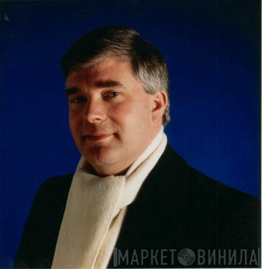 Neil Mackie  - Винил CD и Кассеты Neil Mackie (2) на сайте МаркетВинила