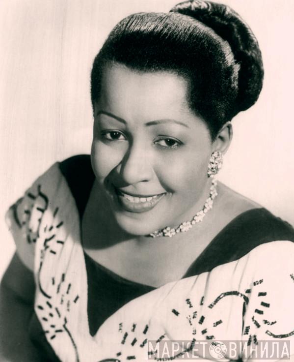 Nellie Lutcher - Винил CD и Кассеты Nellie Lutcher на сайте МаркетВинила