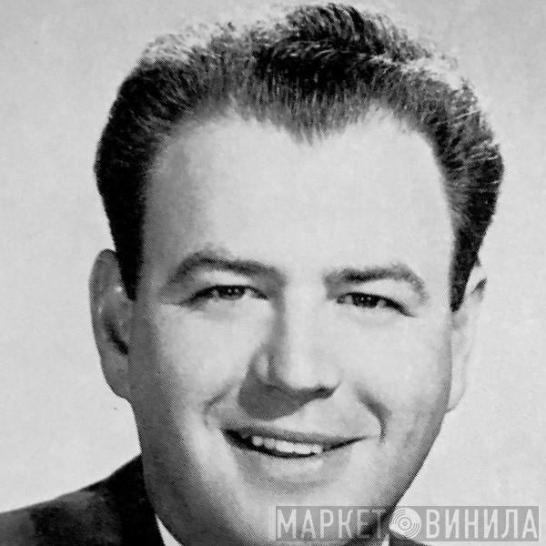 Nelson Riddle - Винил CD и Кассеты Nelson Riddle на сайте МаркетВинила
