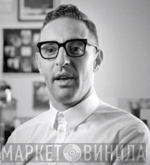 Nick Raphael  - Винил CD и Кассеты Nick Raphael (2) на сайте МаркетВинила