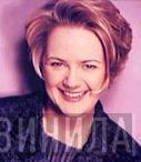Nicki French - Винил CD и Кассеты Nicki French на сайте МаркетВинила