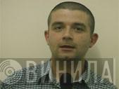 Nicky Blackmarket - Винил CD и Кассеты Nicky Blackmarket на сайте МаркетВинила