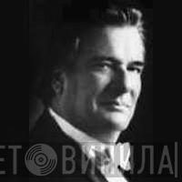 Nico Castel - Винил CD и Кассеты Nico Castel на сайте МаркетВинила