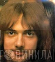 Nigel Griggs - Винил CD и Кассеты Nigel Griggs на сайте МаркетВинила