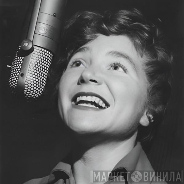 Nora Brockstedt - Винил CD и Кассеты Nora Brockstedt на сайте МаркетВинила