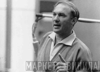 Norman Granz - Винил CD и Кассеты Norman Granz на сайте МаркетВинила