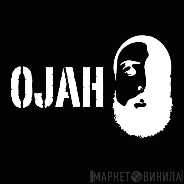 Ojah - Винил CD и Кассеты Ojah на сайте МаркетВинила