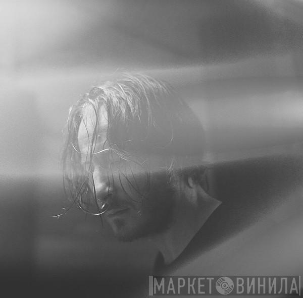 Oli Furness - Винил CD и Кассеты Oli Furness на сайте МаркетВинила