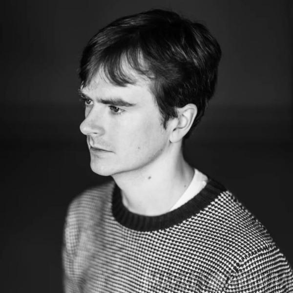Oliver Coates - Винил CD и Кассеты Oliver Coates на сайте МаркетВинила