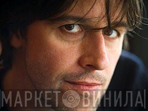 Olivier Lacourt - Винил CD и Кассеты Olivier Lacourt на сайте МаркетВинила