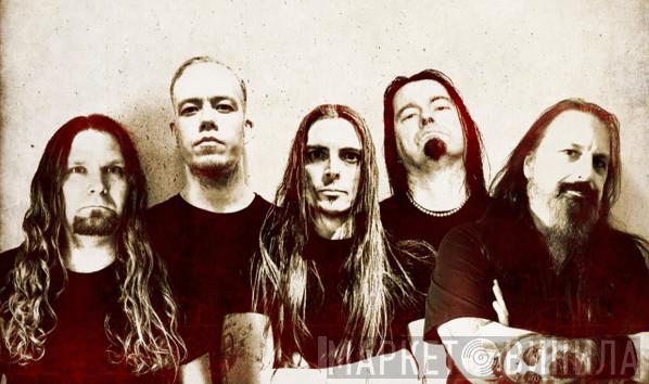 Onslaught  - Винил CD и Кассеты Onslaught (2) на сайте МаркетВинила