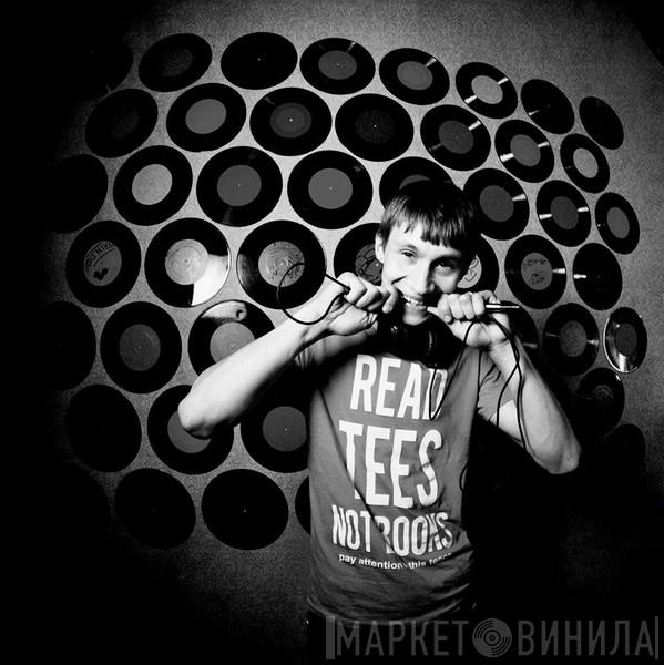 Optimuss - Винил CD и Кассеты Optimuss на сайте МаркетВинила