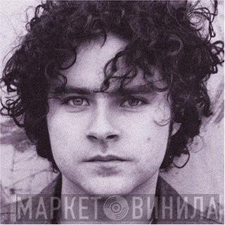 Paddy Casey - Винил CD и Кассеты Paddy Casey на сайте МаркетВинила