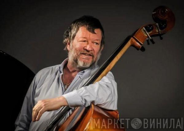 Palle Danielsson
