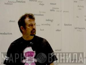 Paolo F. Bragaglia - Винил CD и Кассеты Paolo F. Bragaglia на сайте МаркетВинила