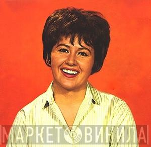Pat Hervey - Винил CD и Кассеты Pat Hervey на сайте МаркетВинила