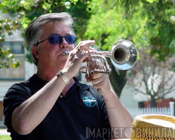 Patrick Collins - Винил CD и Кассеты Patrick Collins на сайте МаркетВинила