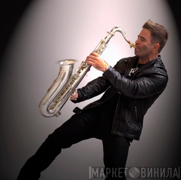 Patrick Lamb - Винил CD и Кассеты Patrick Lamb на сайте МаркетВинила