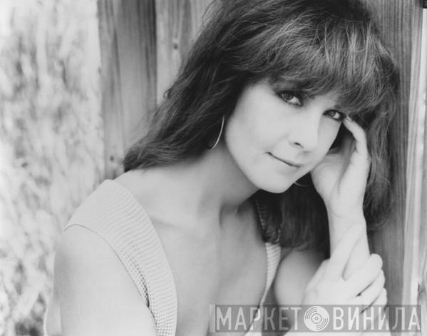 Patty Loveless