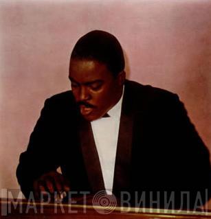 Paul Bryant - Винил CD и Кассеты Paul Bryant на сайте МаркетВинила