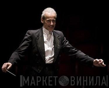 Paul Daniel - Винил CD и Кассеты Paul Daniel на сайте МаркетВинила