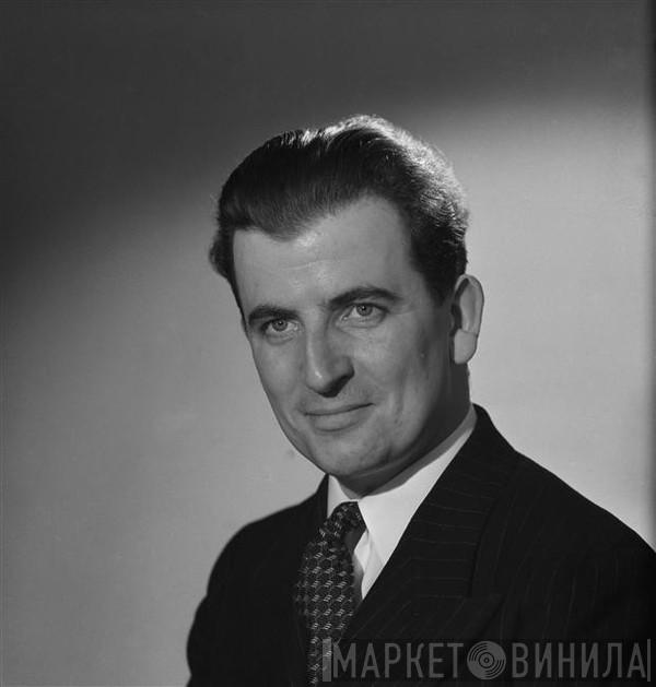 Paul Derenne - Винил CD и Кассеты Paul Derenne на сайте МаркетВинила
