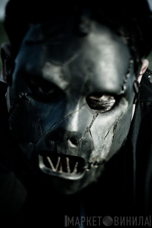 Paul Gray  - Винил CD и Кассеты Paul Gray (3) на сайте МаркетВинила