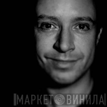 Paul Janes - Винил CD и Кассеты Paul Janes на сайте МаркетВинила