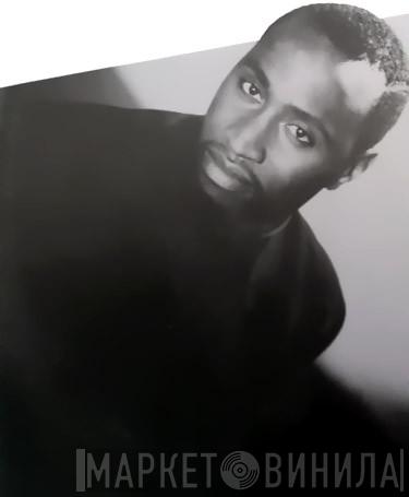 Paul Johnson  - Винил CD и Кассеты Paul Johnson (2) на сайте МаркетВинила