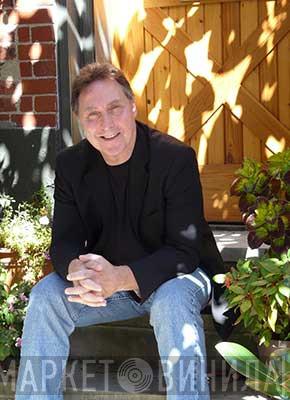Paul Jost