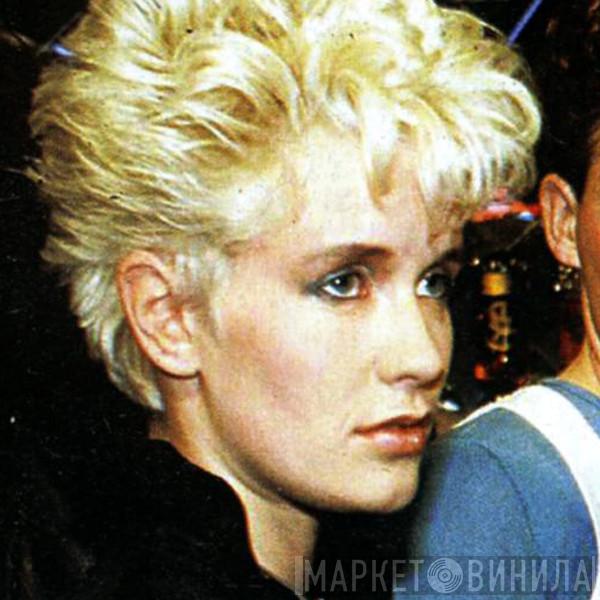 Paula Yates - Винил CD и Кассеты Paula Yates на сайте МаркетВинила