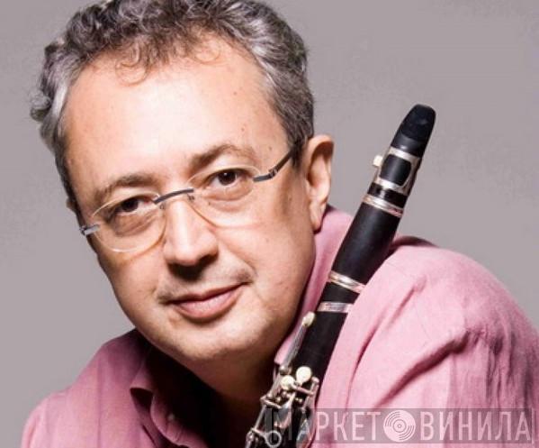 Paulo Sérgio Santos - Винил CD и Кассеты Paulo Sérgio Santos на сайте МаркетВинила