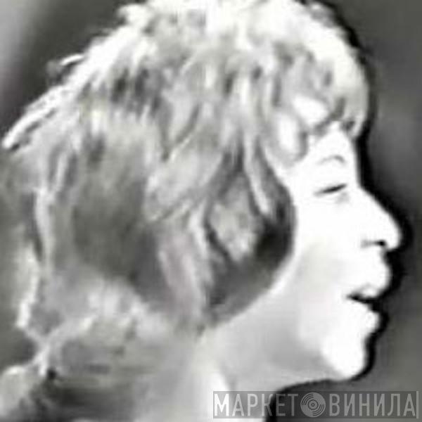 Peggy Gaines - Винил CD и Кассеты Peggy Gaines на сайте МаркетВинила
