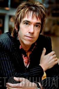 Per Gessle - Винил CD и Кассеты Per Gessle на сайте МаркетВинила