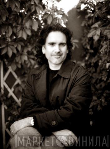 Peter Buffett - Винил CD и Кассеты Peter Buffett на сайте МаркетВинила
