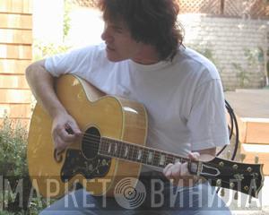 Peter Byrne - Винил CD и Кассеты Peter Byrne на сайте МаркетВинила