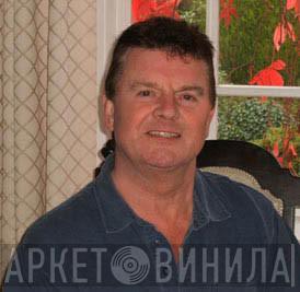 Peter Callander - Винил CD и Кассеты Peter Callander на сайте МаркетВинила