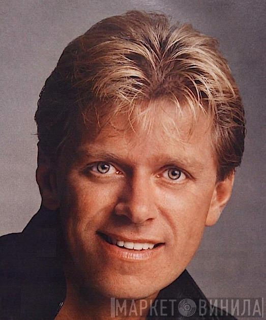 Peter Cetera - Винил CD и Кассеты Peter Cetera на сайте МаркетВинила