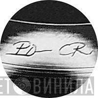 Peter Dahl - Винил CD и Кассеты Peter Dahl на сайте МаркетВинила