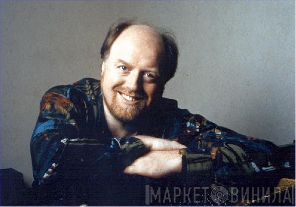 Peter Donohoe - Винил CD и Кассеты Peter Donohoe на сайте МаркетВинила