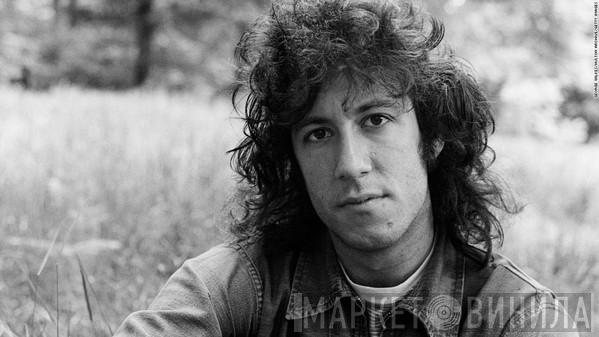 Peter Green  - Винил CD и Кассеты Peter Green (2) на сайте МаркетВинила