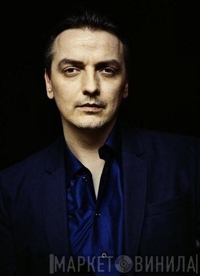 Peter Heppner - Винил CD и Кассеты Peter Heppner на сайте МаркетВинила