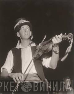 Peter Kennedy  - Винил CD и Кассеты Peter Kennedy (2) на сайте МаркетВинила