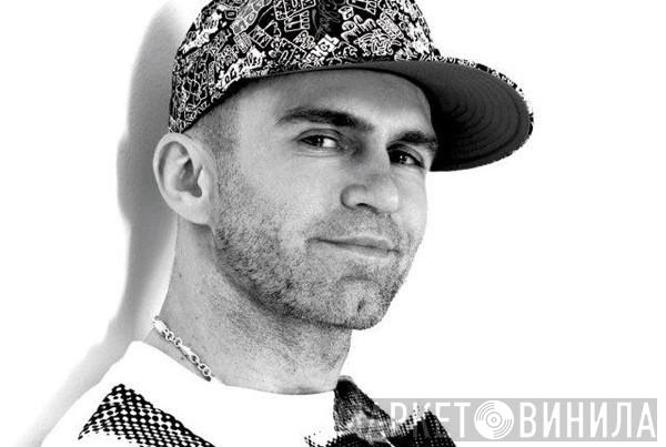 Peter Rauhofer - Винил CD и Кассеты Peter Rauhofer на сайте МаркетВинила
