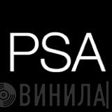 Peter Saville Associates - Винил CD и Кассеты Peter Saville Associates на сайте МаркетВинила