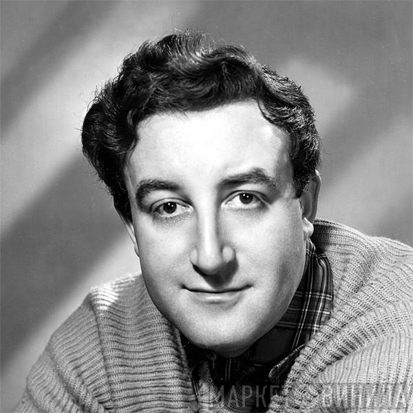 Peter Sellers - Винил CD и Кассеты Peter Sellers на сайте МаркетВинила