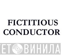 Peter Stern - Винил CD и Кассеты Peter Stern на сайте МаркетВинила
