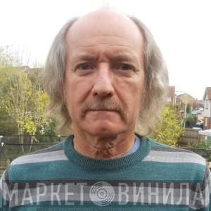 Phil Newell - Винил CD и Кассеты Phil Newell на сайте МаркетВинила