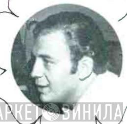Phil Steinberg - Винил CD и Кассеты Phil Steinberg на сайте МаркетВинила