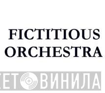 Philharmonia Orchestra  - Винил CD и Кассеты Philharmonia Orchestra (2) на сайте МаркетВинила